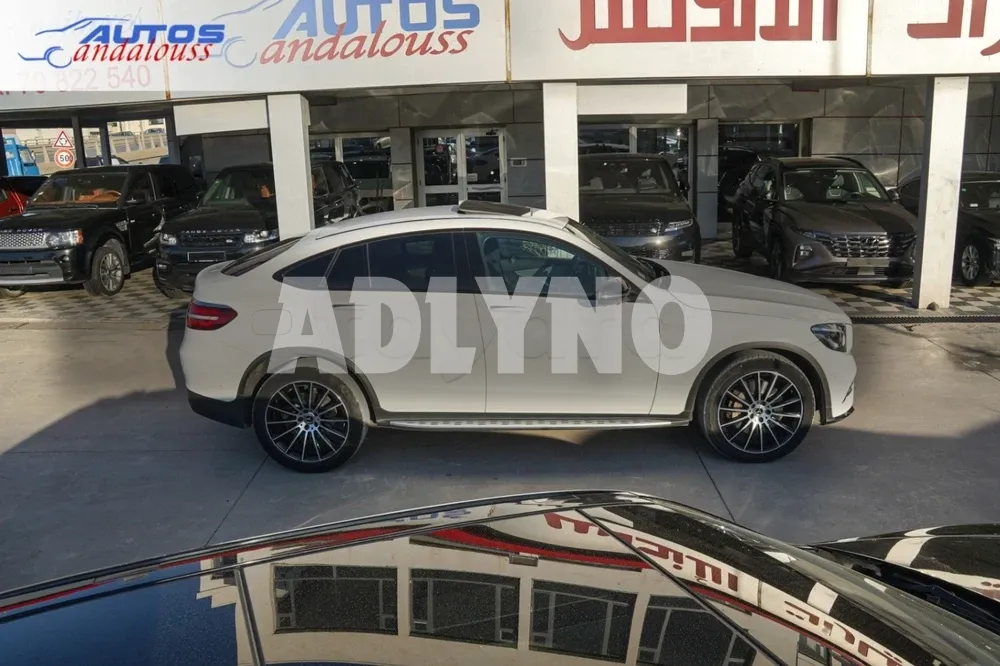 Kia PICANTO Essence 2017