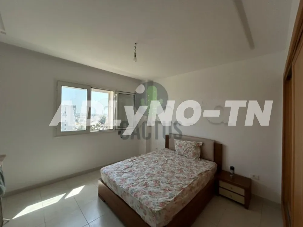 À vendre: S+3 vue sur mer de 156 m² à Mrezga ,Hammamet. à Nabeul - Photo 3