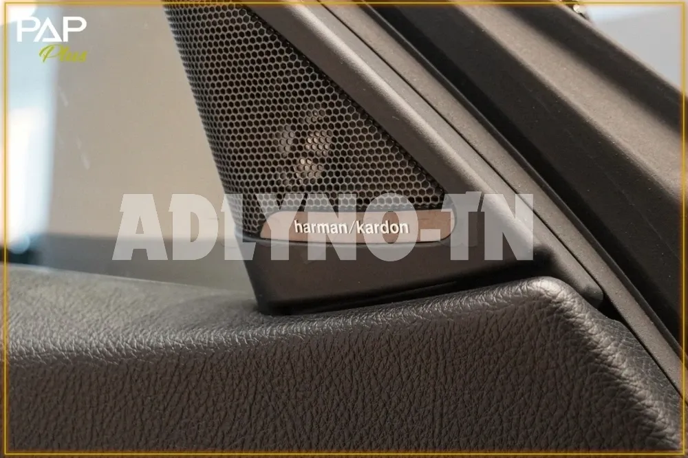 ▶ BMW 418i ◀ à Tunis - Photo 6