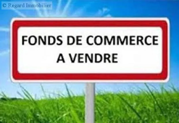  S+4 meublé proche lac2 pour étranger à l'année 