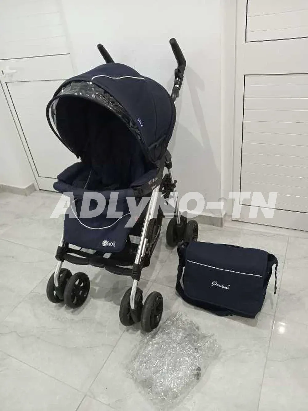 Sac à main pour femmes