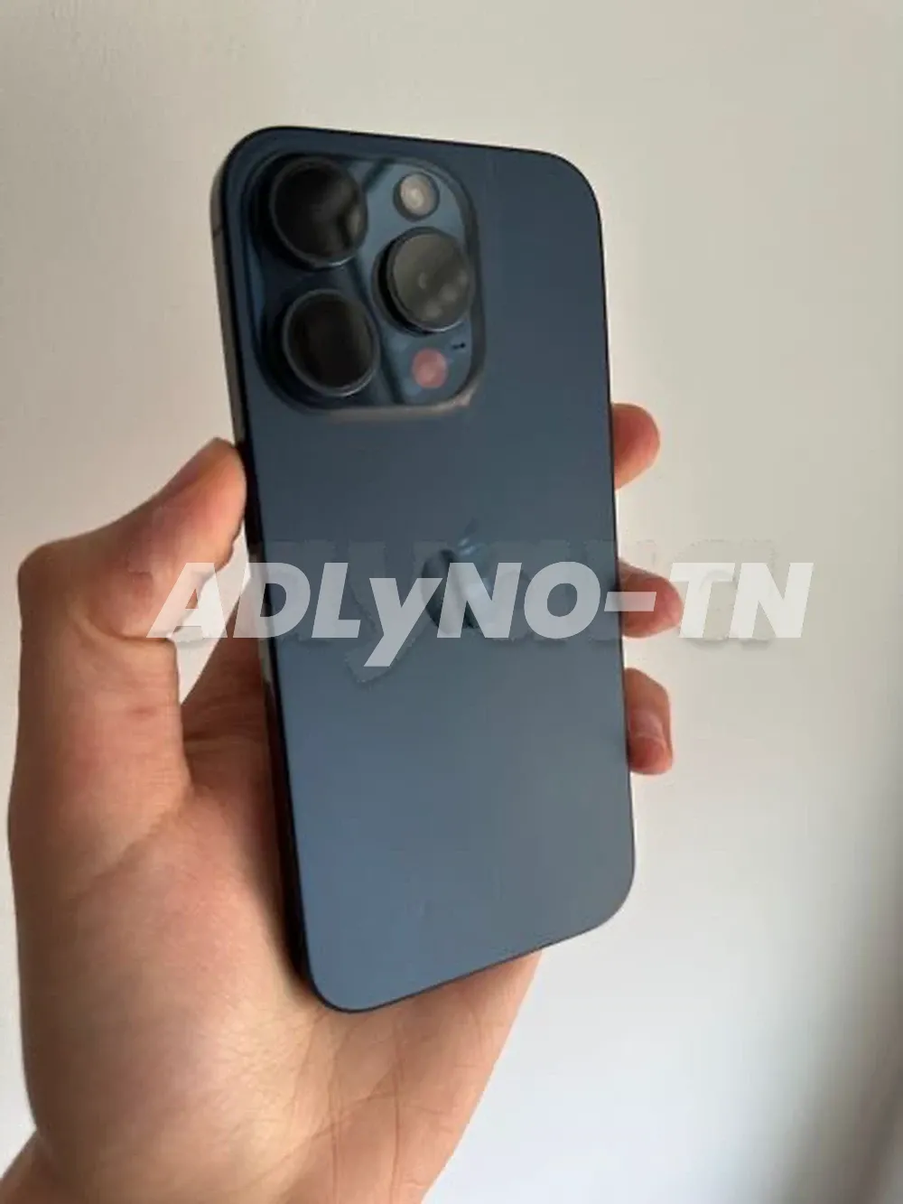 Samsung a71 