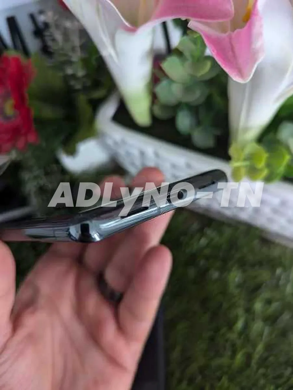 Google Pixel 7 Pro 5G {12/128Go}État neuf ?☎️52687077☎️? à Tunis - Photo 6
