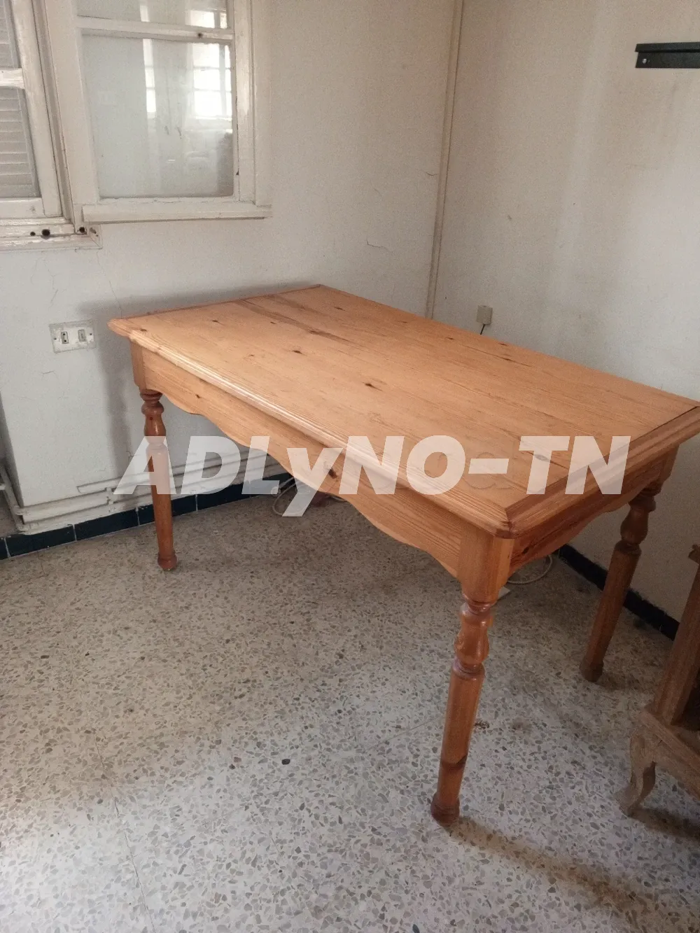  Set de couverts 