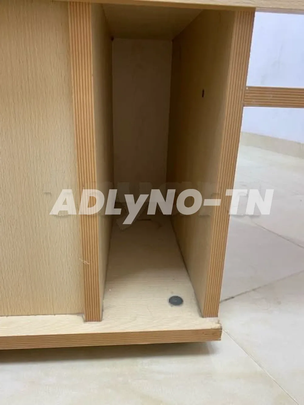 bureau à Nabeul - Photo 2