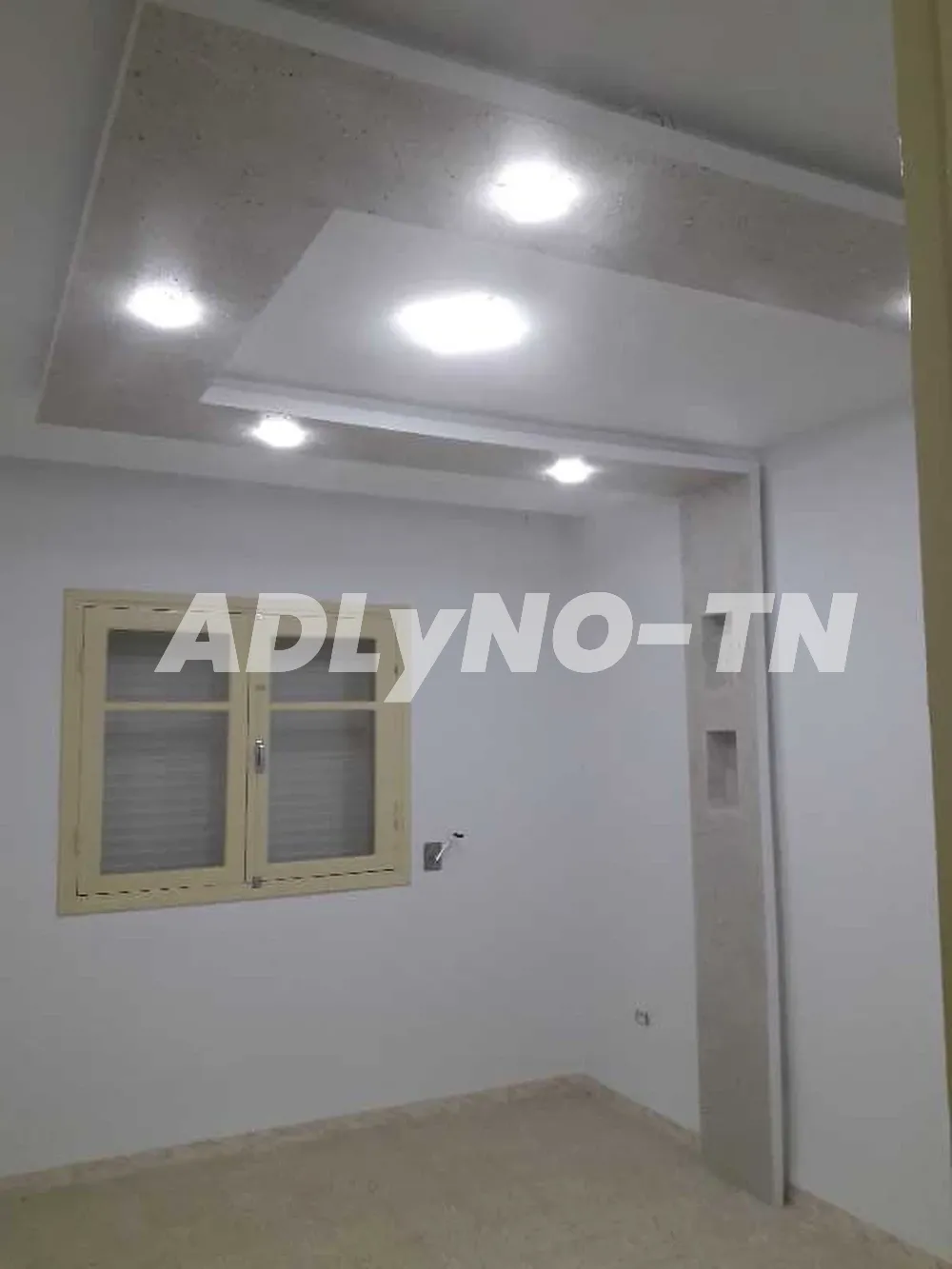 دار للكراء à Sfax - Photo 1