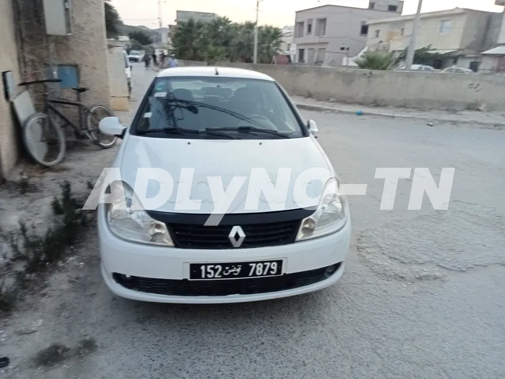 Polo sedan 2019
