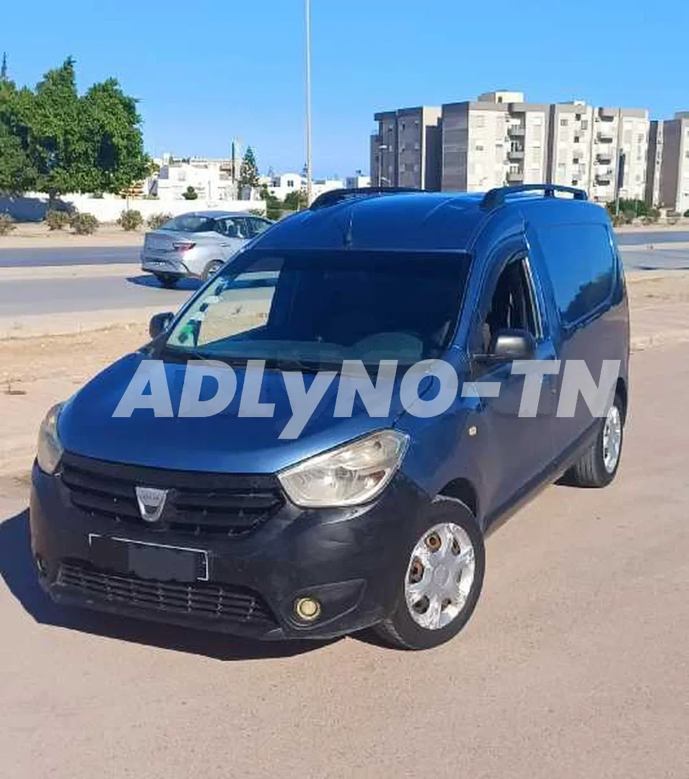Kia RIO Essence 2017