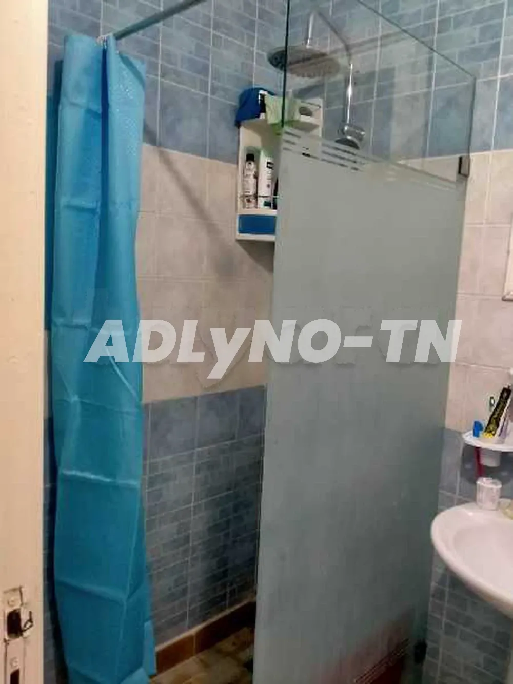 À Vendre villa 3 niveaux chaque étage entre indépendant 98 111 147 à Ariana - Photo 8
