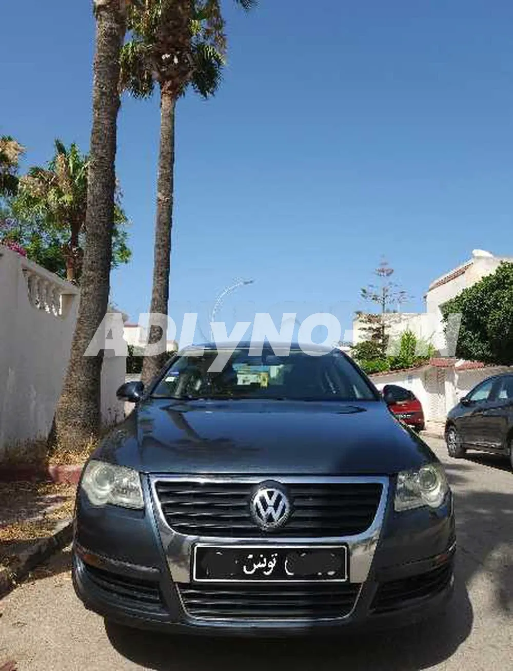 KIA XCeed SX