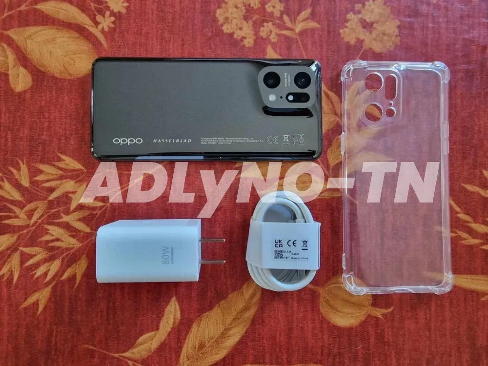  Xiaomi Poco X7 5G / Double SIM / 24 GB RAM / 12GB+ 12GB / 512 GB / OFFRE GSM 27111133 / BARDO 