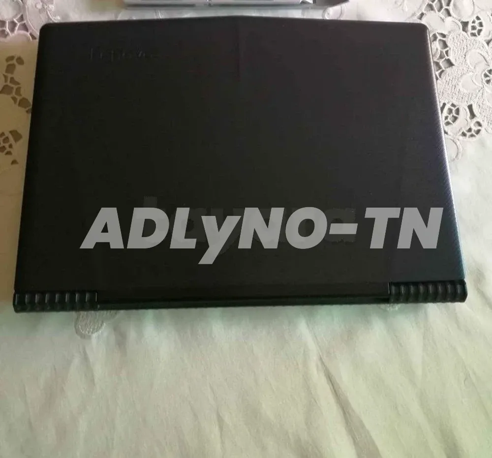 Pc lenovo gaming à Tunis - Photo 4