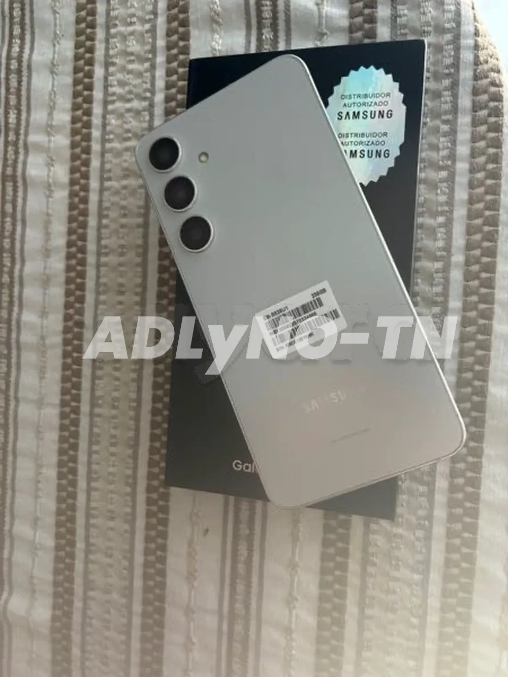  Achète les Téléphones Haute gamme..☎:50316117 