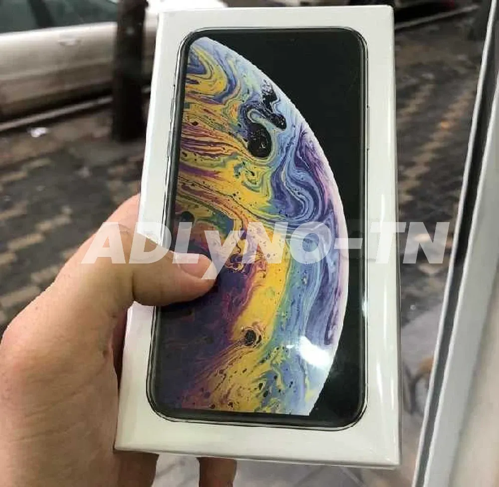  ????oppo Reno 11 5G 12/256 Cacheté paquet fermé #Validé✔️ 