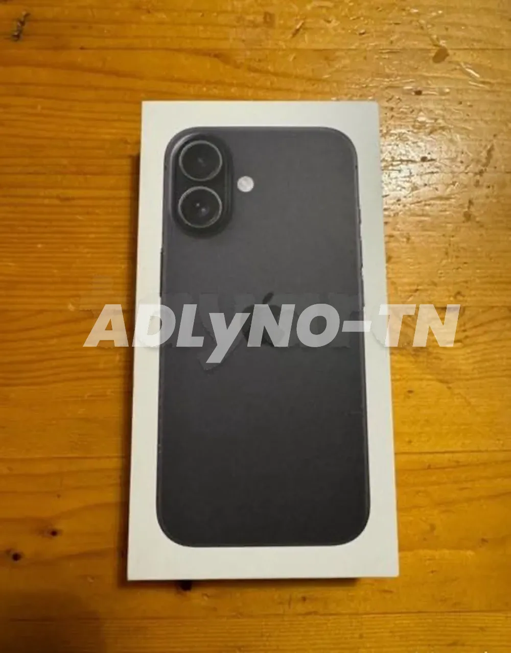 Poco X6 Pro Prix Tunisie - 12Go RAM à Tunis à partir de 1080 TND