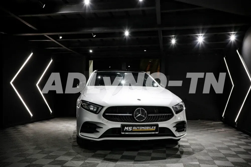 Golf 7.5 tdi kit R line 2020