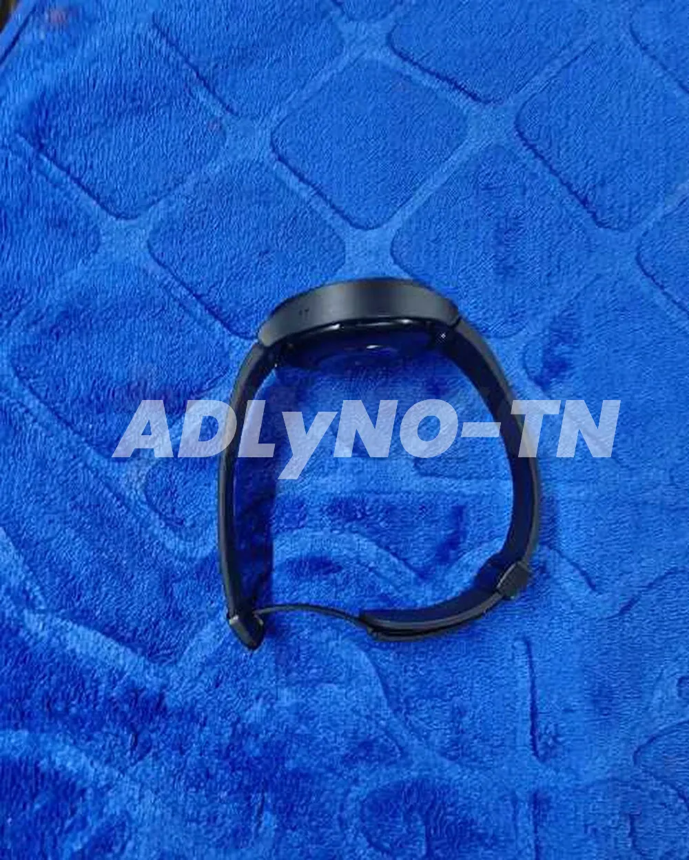 Samsung Watch 5 pro 46mm cellulaire à sousse - Photo 3