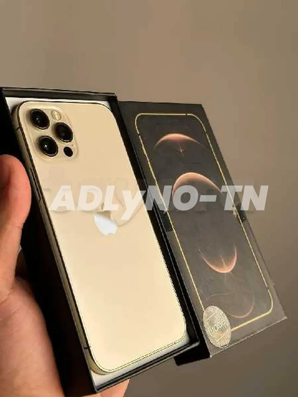  sony xperia 10 v3 