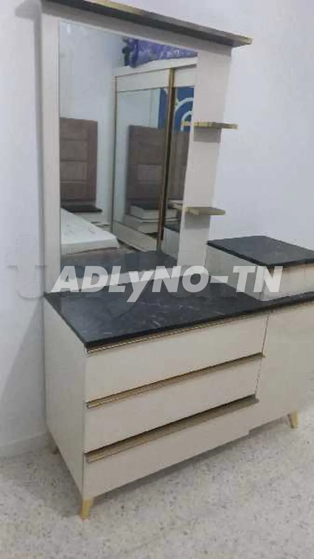 chambre à coucher à vendre à Sfax - Photo 3