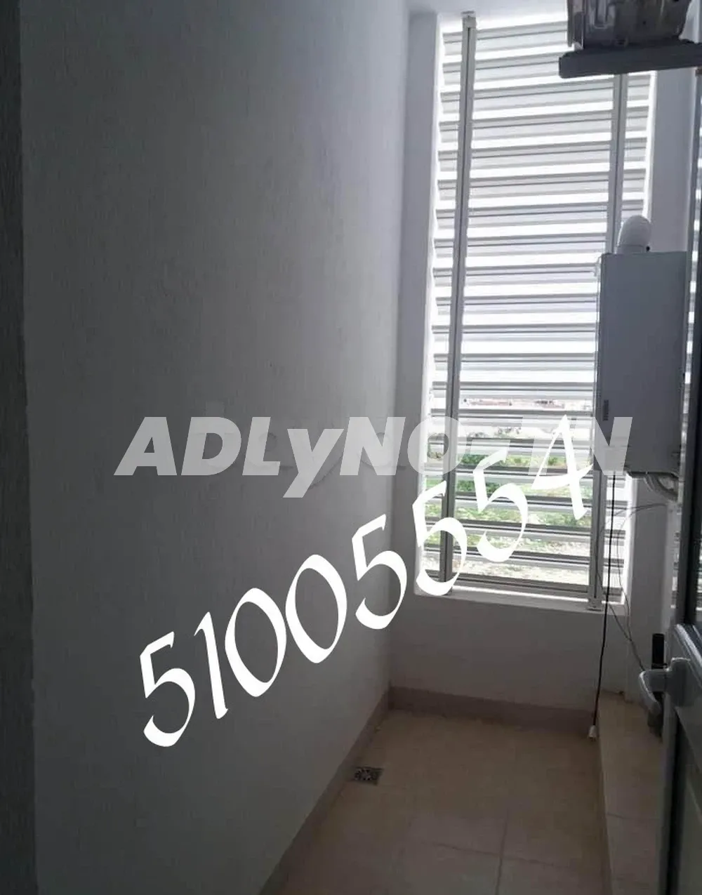 A VENDRE S+2 – SOUKRA – TEL 51005554– FB.6908 à Ariana - Photo 7