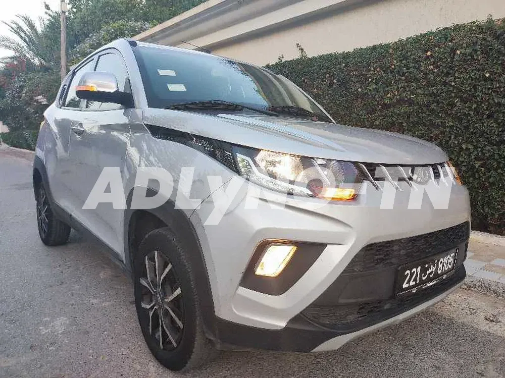  SUZUKI DZIRE GL PREMIÈRE MAIN EN TRÈS BON ÉTAT 