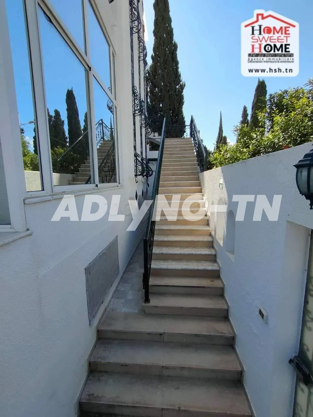 Immeuble Romy à Vendre à Rades à Ben Arous - Photo 7