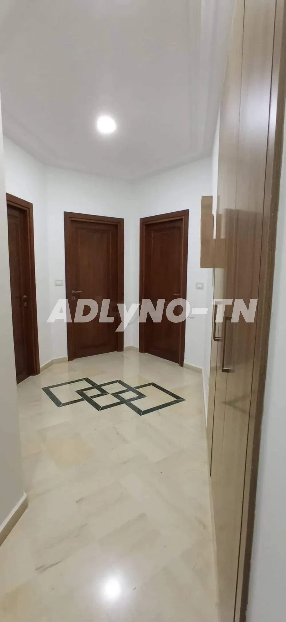 VILLA à vendre 94477737 à Sfax - Photo 2