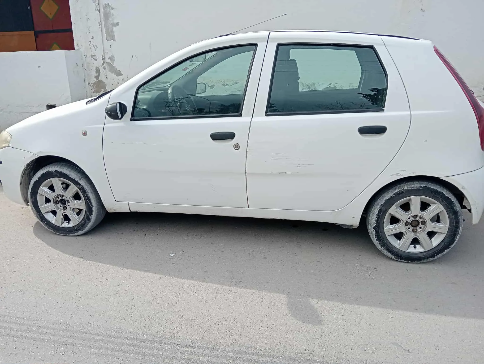 Renault Fluence Essence 2012