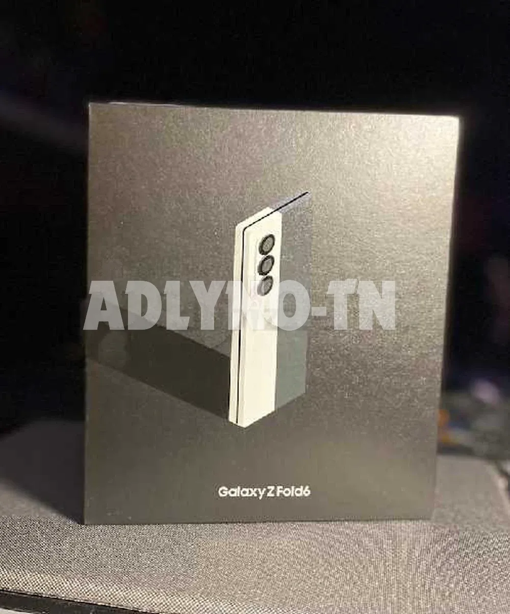  Achète les Téléphones Haute gamme..☎:50316117 