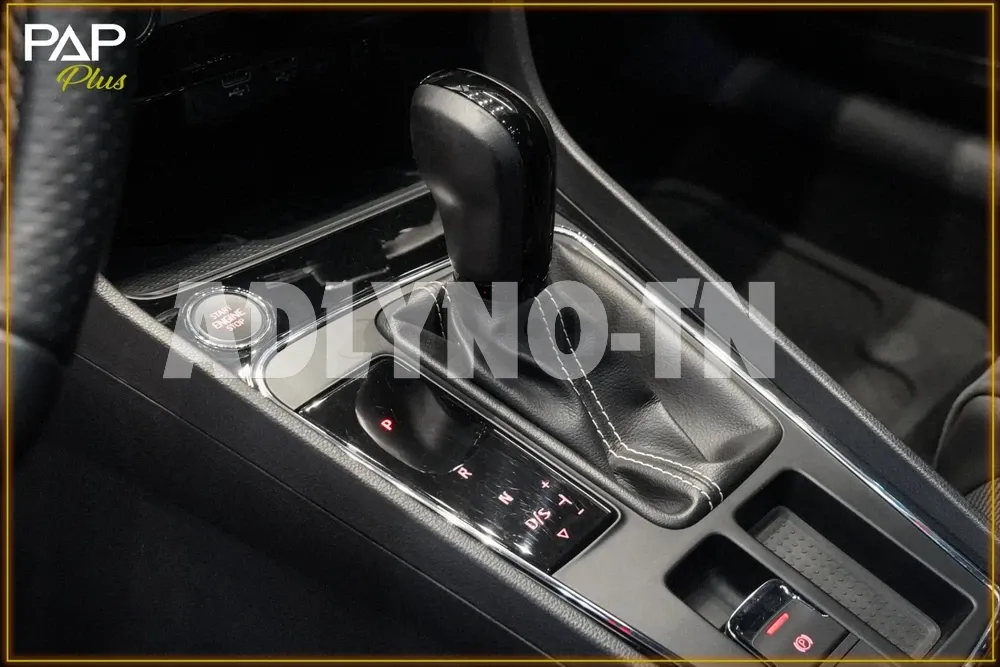 ▶ SEAT LEON CUPRA ◀ à Tunis - Photo 3