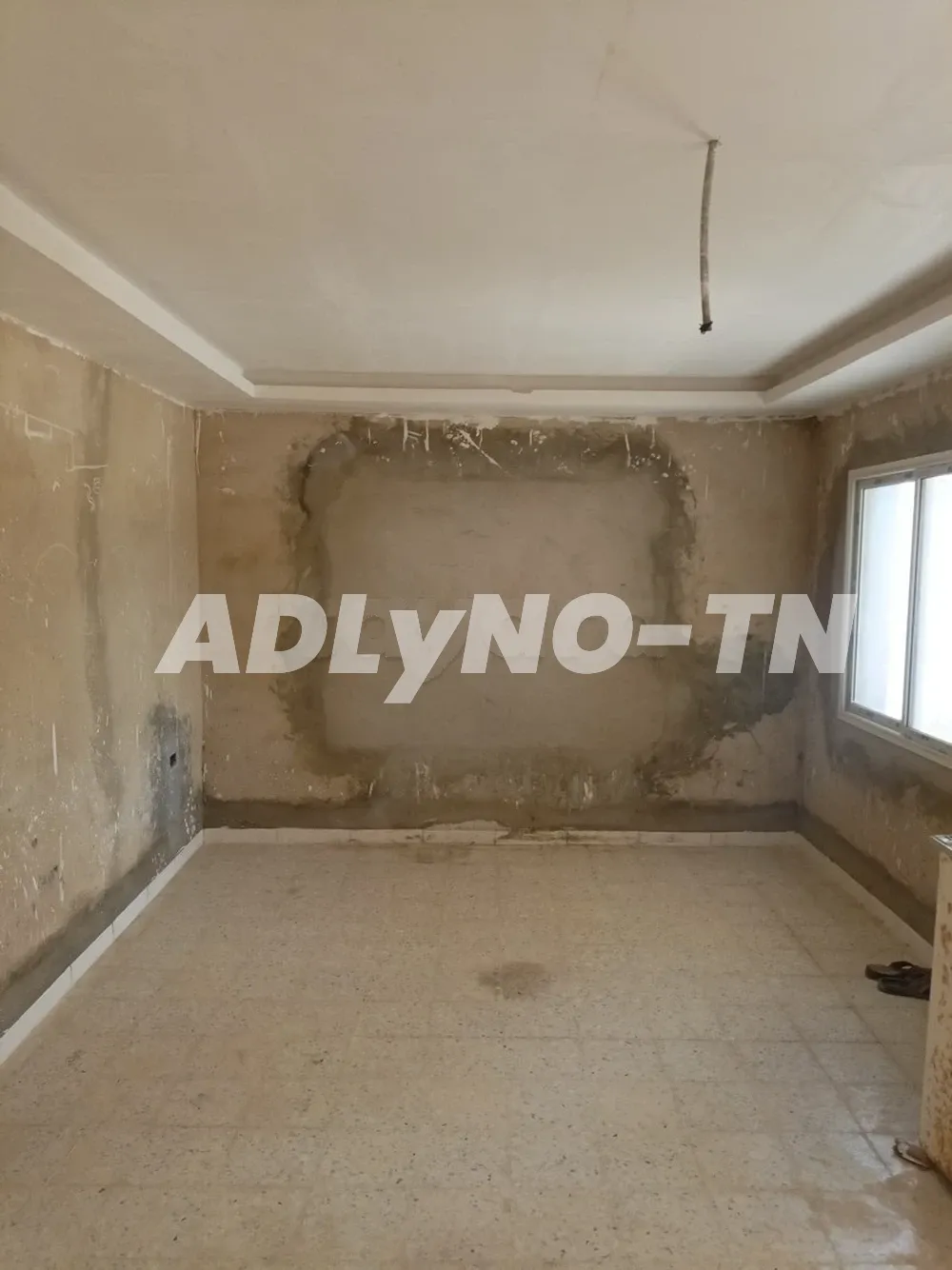 AV maison 220m pas loin de hammamet yasmine à Nabeul - Photo 3