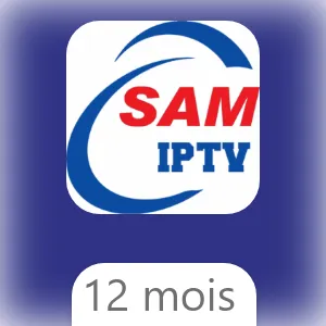 ABONNEMENT IPTV - TEST 24 HEURES à Tunisie - Photo 1