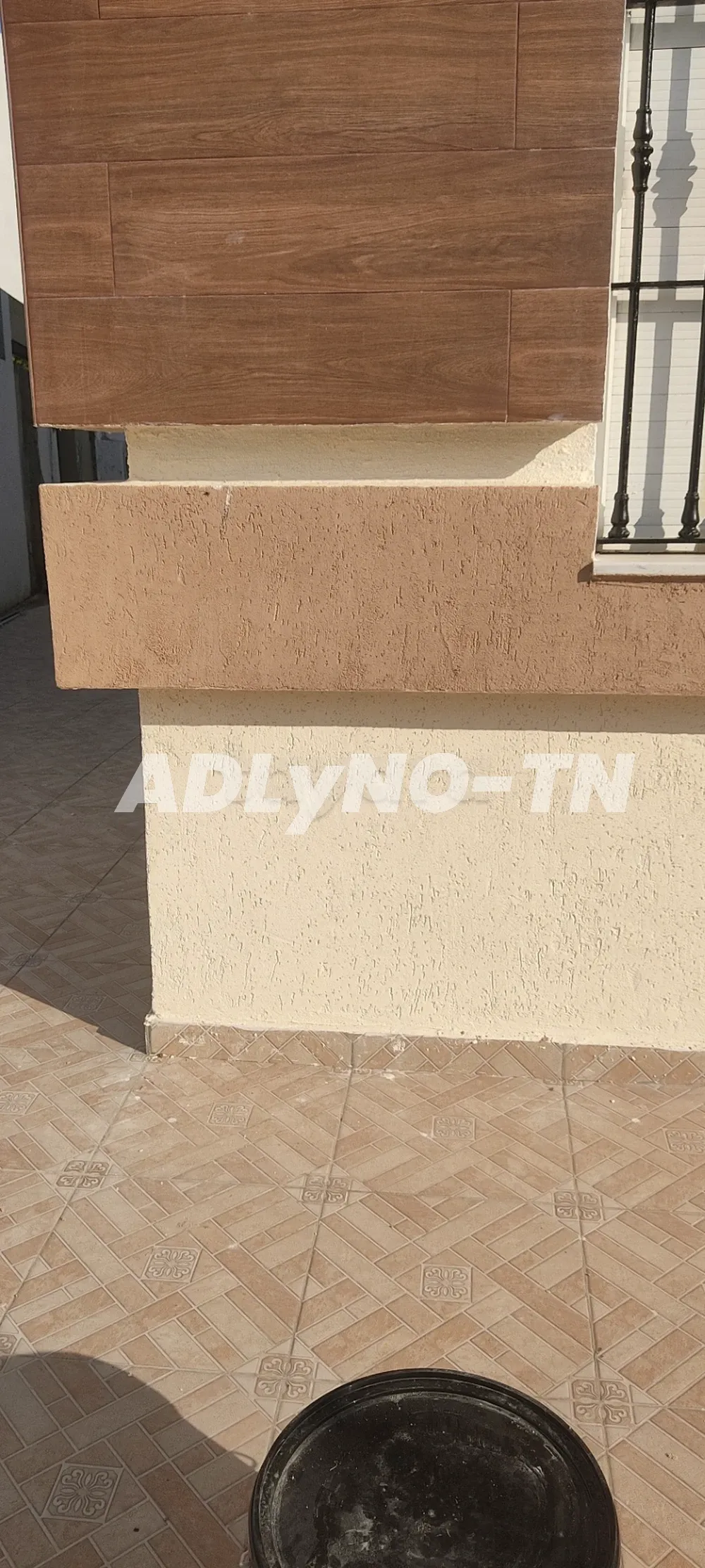Gravetti asso vernici à Ben Arous - Photo 2