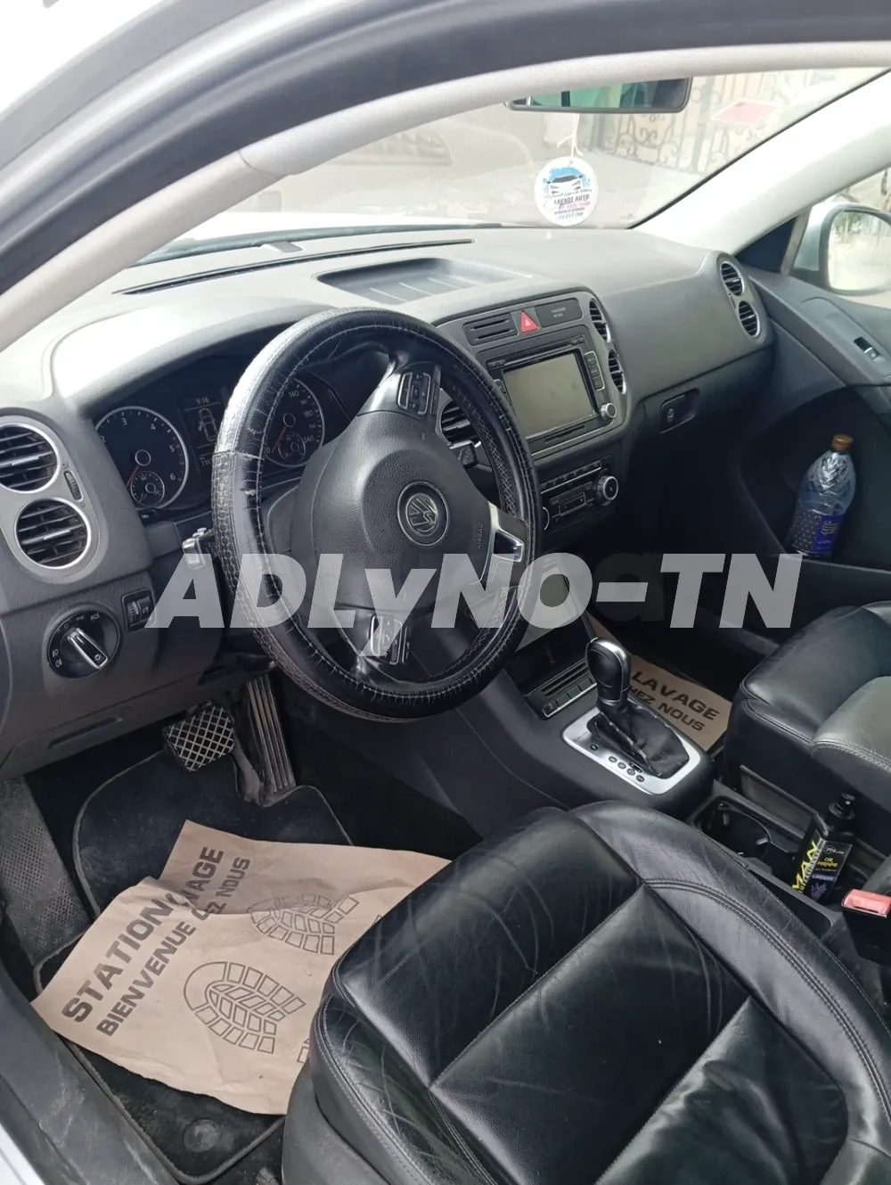 A Vandre voiture à Monastir - Photo 3