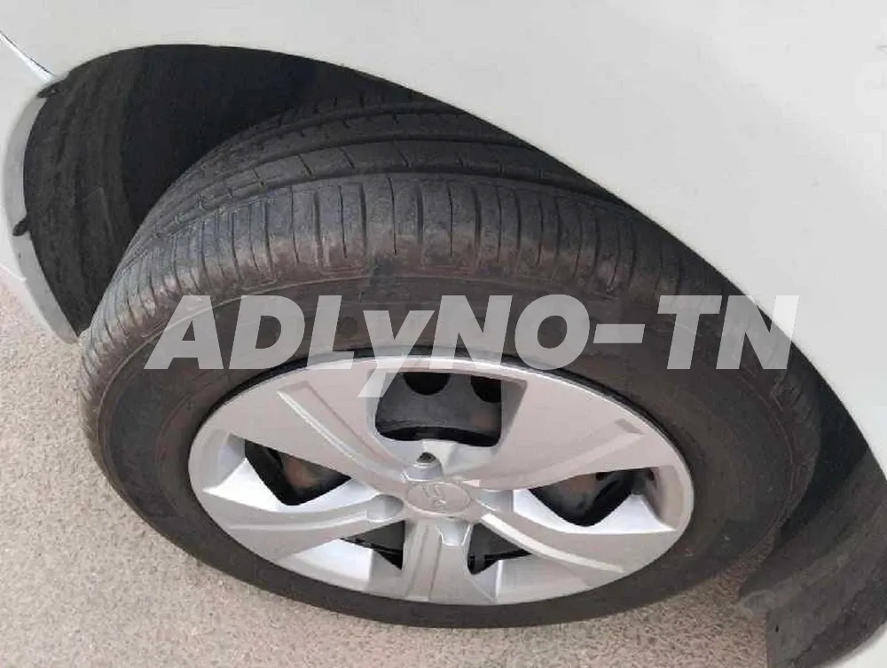*Dacia Sandero,???? à sousse - Photo 8