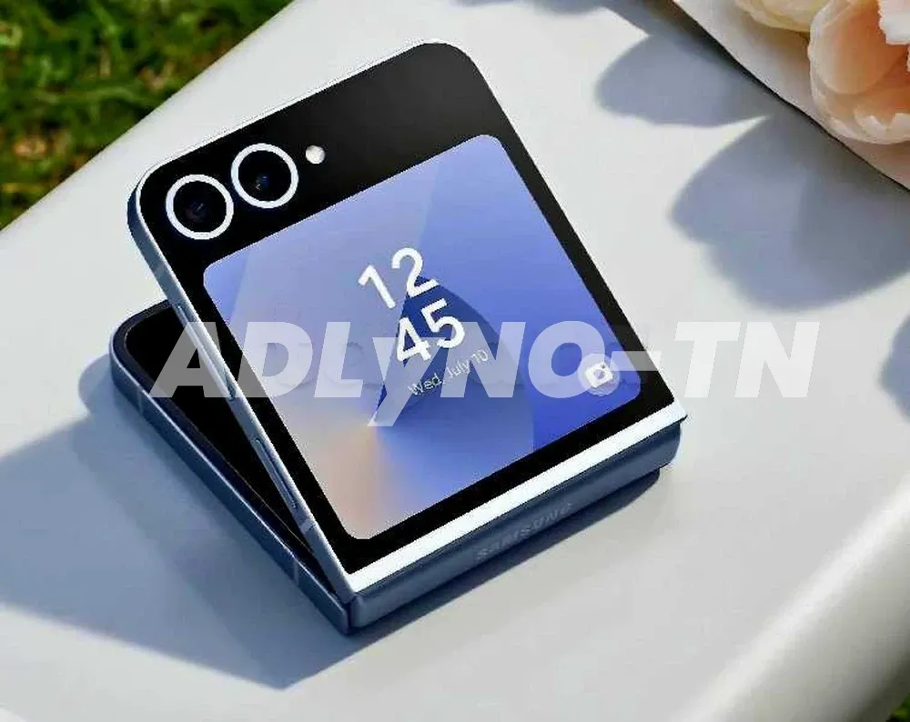  sony xperia 10 v3 