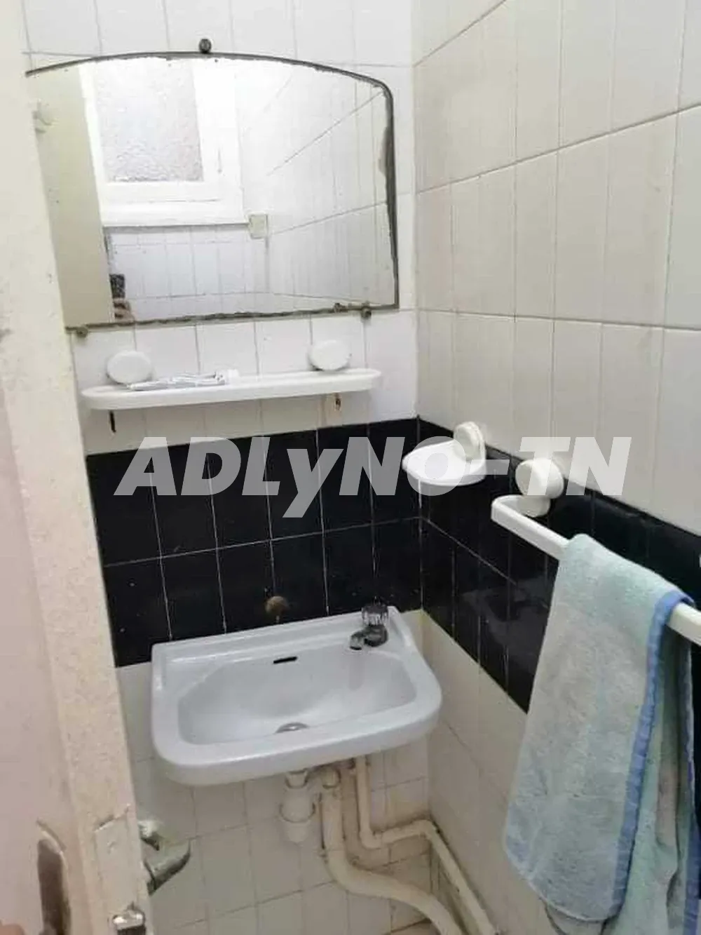 Appartement S+2 a vendre à Sfax - Photo 7