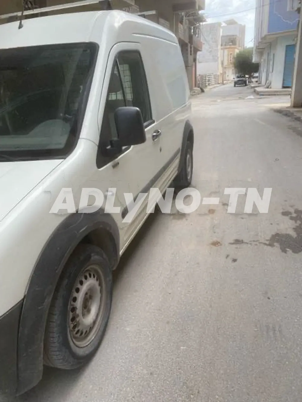 22735352 à Monastir - Photo 1