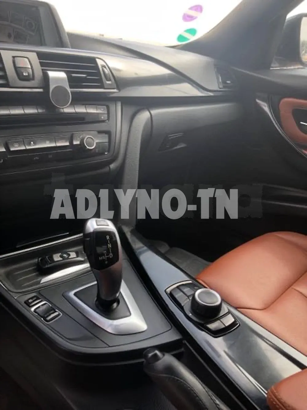 bmw 316i à Medenine - Photo 9