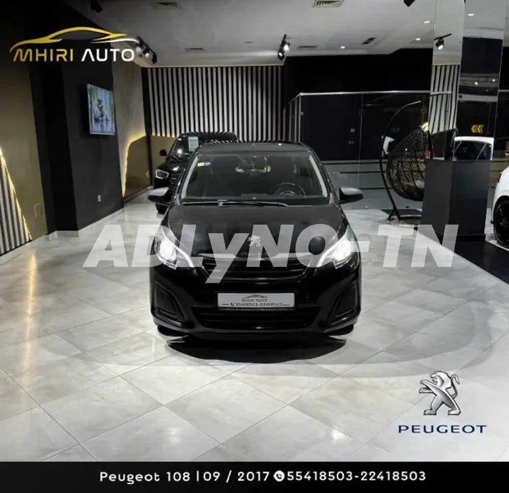 Mercedes-Benz Classe C AMG