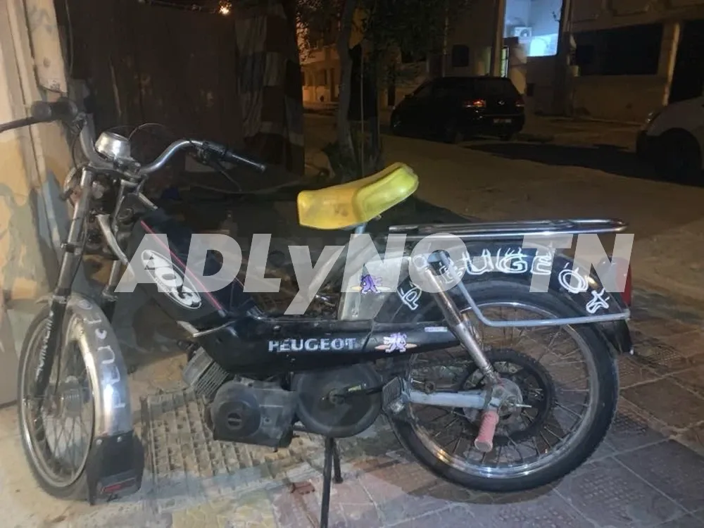 103 à Monastir - Photo 3