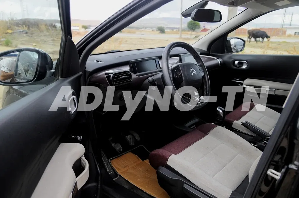 Kia PICANTO Essence 2017