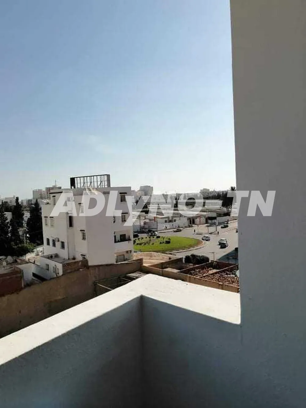 Appartement S+2 a vendre à Sfax - Photo 5