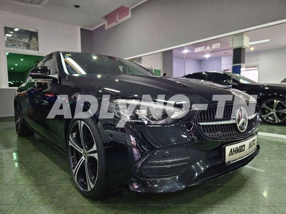  Mazda 6 2017 Manuelle 
