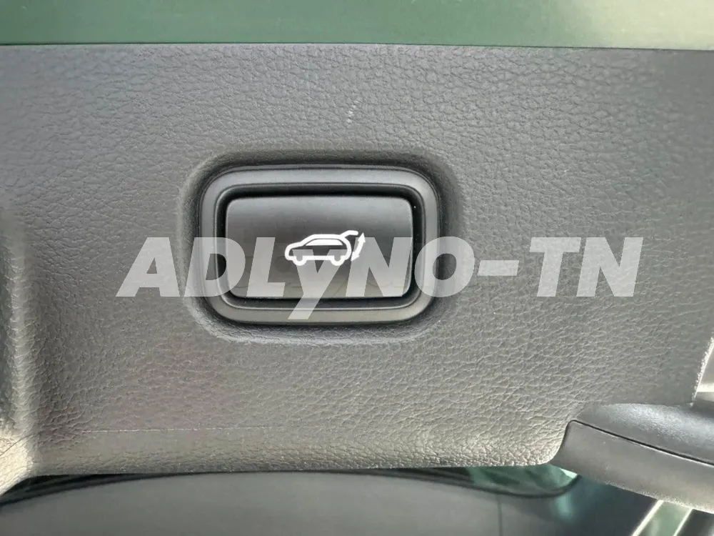 ?? la nouvelle KIA SPORTAGE HYBRIDE ESSENCE GTLINE à Tunis - Photo 7