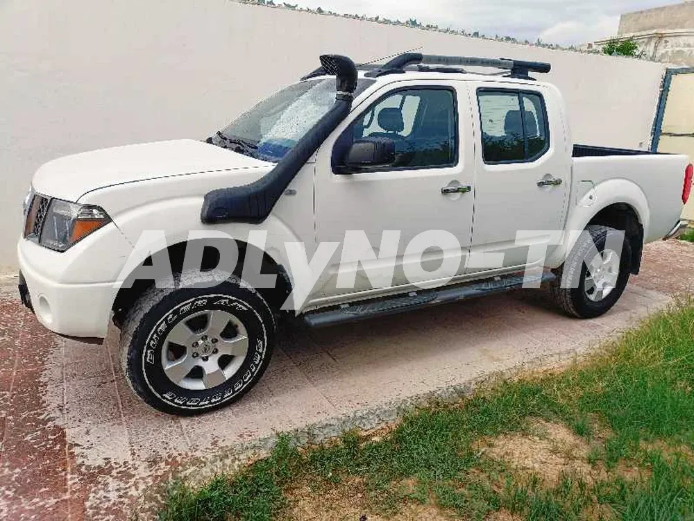 Toyota Rav 4 Essence