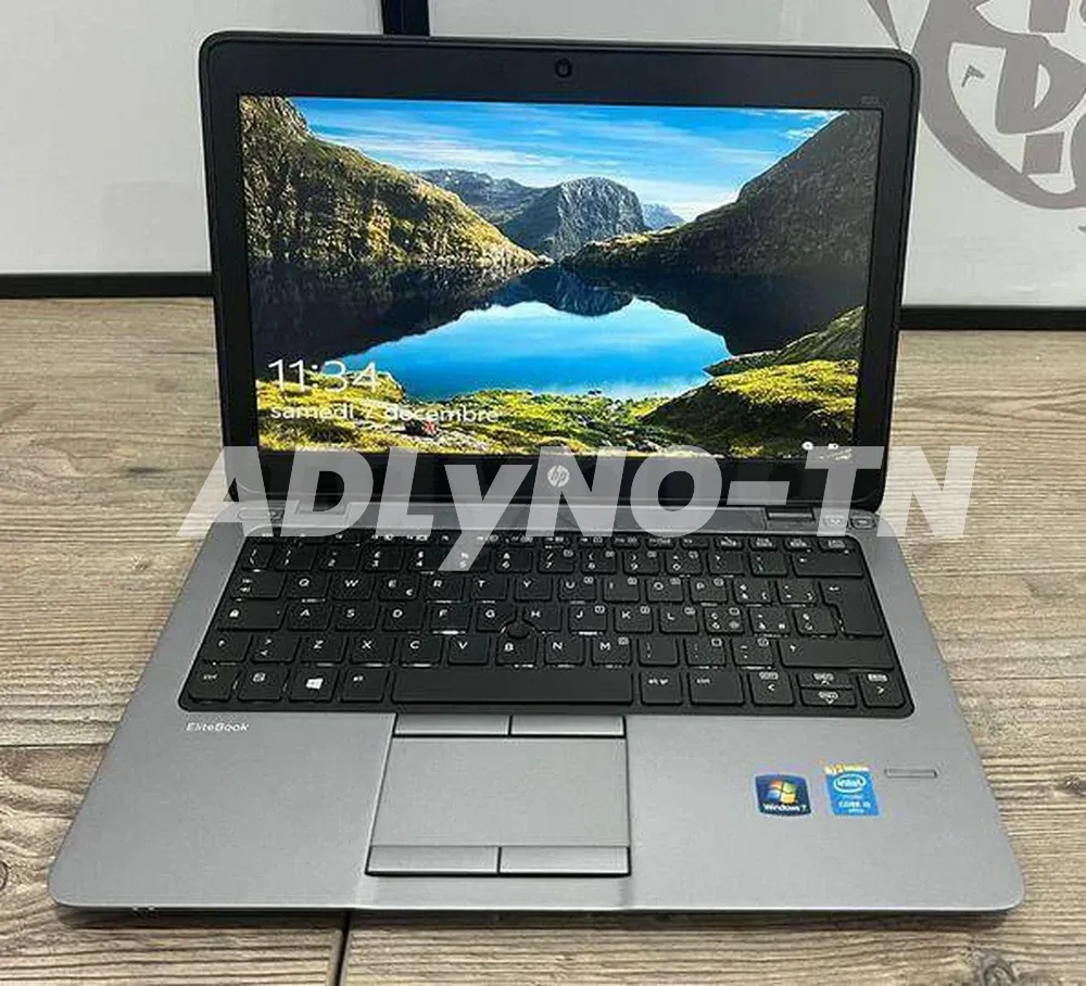  Disque dur PC portable 120 GB 