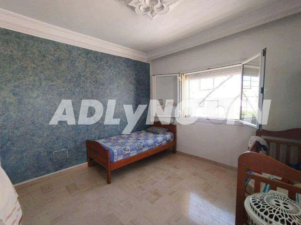Villa indépendante en vente à Manouba - Photo 4