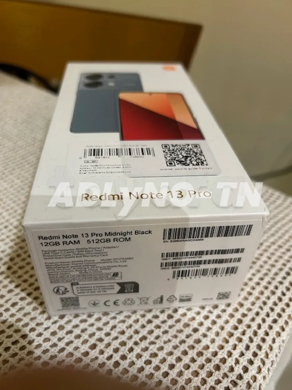  Samsung galaxy s22 ultra 