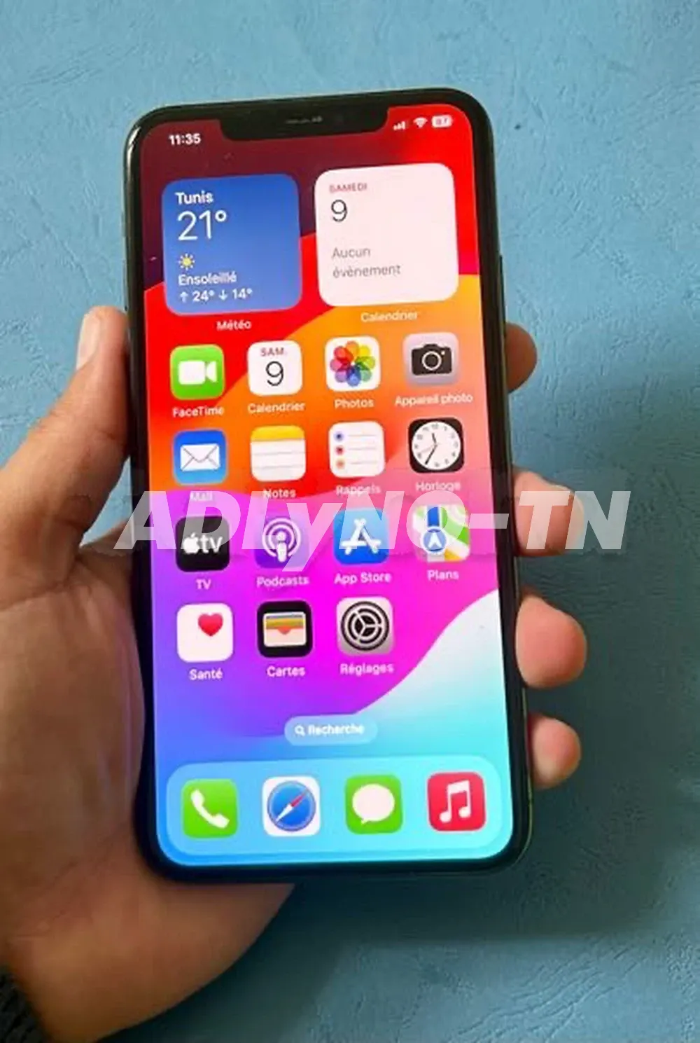  XIAOMI 14T PRO 5G 12/512 Cacheté Neuf paquet fermé # validé ✔️ 